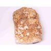 Citrine druse 6.820 Kg #143