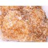 Citrine druse 6.820 Kg #143