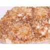 Citrine druse 6.820 Kg #143
