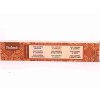 Vonné tyčinky Tulasi Premium Nag Champa Cinnamon - 12 ks #79