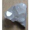 Kryształ naturalny - surowy - 0,130 kg - drusa #107