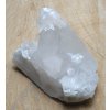 Kryształ naturalny - surowy - 0,130 kg - drusa #107