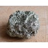 Piryt naturalny - surowy - 0,138 kg - #1