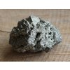 Pyryt naturalny - surowy - 0,226 kg - #2