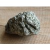 Pyryt naturalny - surowy - 0,226 kg - #2