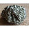 Pyryt naturalny - surowy - 0,226 kg - #2