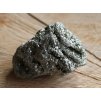 Pyryt naturalny - surowy - 0,226 kg - #2
