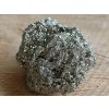 Pyryt naturalny - surowy - 0,28 kg - #3