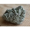 Pyryt naturalny - surowy - 0,28 kg - #3