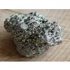 Pyryt naturalny - surowy - 0,28 kg - #3