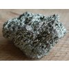 Pyryt naturalny - surowy - 0,28 kg - #3