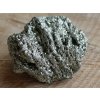 Pyryt naturalny - surowy - 0,28 kg - #3