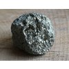 Pyryt naturalny - surowy - 0,194 kg - #4