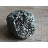 Pyryt naturalny - surowy - 0,194 kg - #4