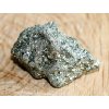 Pyryt naturalny - surowy - 0,116 kg - #7