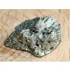 Pyryt naturalny - surowy - 0,116 kg - #7