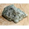 Pyryt naturalny - surowy - 0,116 kg - #7