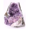 Ametyst drúza 0.89 kg #625