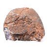 Agate druse 1.240kg #320 Top quality
