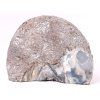 Agate druse 1.020kg #325 Top quality