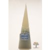 Svíčka pyramida 70x240 mm Home #3