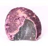 Agate druse 0.940kg #333 Top quality