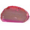 Agate druse 1.780 kg #335 Top quality