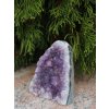 Ametyst druzy 0,490 kg #17