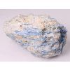 Raw kyanite 1.985 kg #106