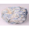 Raw kyanite 1.985 kg #106