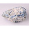 Raw kyanite 1.985 kg #106
