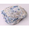 Raw kyanite 1.985 kg #106