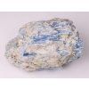 Raw kyanite 1.985 kg #106