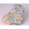 Raw kyanite 1.720 kg #107