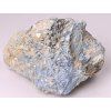Raw kyanite 1.720 kg #107