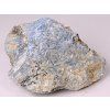 Raw kyanite 1.720 kg #107