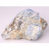 Raw kyanite 1.720 kg #107