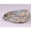 Raw kyanite 1.820 kg #109