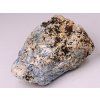 Raw kyanite 1.820 kg #109