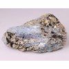 Raw kyanite 1.820 kg #109