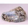 Raw kyanite 1.820 kg #109