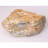 Raw kyanite 3.750 kg #110