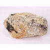 Raw kyanite 3.750 kg #110