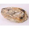 Raw kyanite 3.750 kg #110