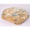 Raw kyanite 3.750 kg #110