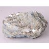 Raw kyanite 1.320kg #111