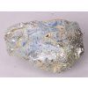 Raw kyanite 1.320kg #111