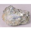 Raw kyanite 1.320kg #111