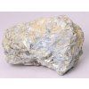 Raw kyanite 1.320kg #111