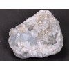 Celestine druse 90g #28